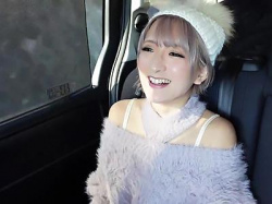 《ギャル×中出し》野外で燃えるような情熱に身を委ねる魅力的なお姉さんが頼まれると拒めない性格で子宮に熱い情熱を注ぎ込む瞬間！の画像