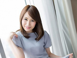 【素人】スタイル抜群で美しいオンナサンが確実に勃起させる濃厚なセックスで牝の顔を晒して乱れ狂う!の画像