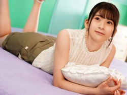 【湊ひめか】の画像