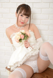 美人お姉さん(美女)・ギャルが開脚しながらパンチラ・パンモロで挑発♡エロいパンツ見せつけて誘惑♡♡【その5】の画像