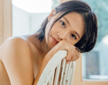 ＜美人妻×フェラチオ抜き＞美妻「あ～ッイク・・・！」濃厚過ぎる交尾で乱れ狂うの画像