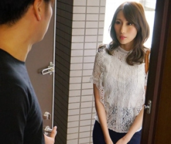 ＜デカパイ×パイコキ＞お乳系「イクっイクッまたイクッ!!」極エロHで脳内分泌で昇天の画像