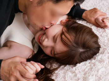 『中出し＼浮気症嫁…レ●プ』やだぁ~あなた離して。間男との泥沼交尾に溺れた色白ママが暴走した旦那に犯されるドラマwwwwwwwwwwの画像
