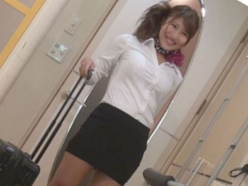 《中出し／デリヘル嬢化‥按摩師》硬いぃ久しぶりチ●ポ出して。出会いのない美巨乳嬢がお客棒を何度も求めちまう至福企画wwwwwwwwwの画像