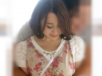 《幸せ崩壊‥中出しＮＴＲ》らめ~妊娠しちゃう。子作りを望む清楚妻の排卵日に狂ったパパ同僚が乱暴交尾で種付けしちまうドラマwwwwwwの画像