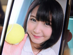 《悲劇…★禁●日間/テニス部JD》いやぁ~精液臭い。トチ狂った巨根共に牢獄に閉じ込められた乙女が四六時中便器に…wwwwwwwwwwの画像