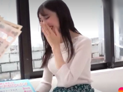 『中出しＮＴＲ＼姉旦那』えっお兄さまとセクロス。大枚で堕ちた優勝フェイスが凄い馬乗りで注入させるモニタリングERO動画wwwwwwの画像