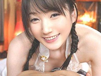 [エロ動画]＜メンズエステ！＞「かわええぞｗ！」クッソ可愛いエステ嬢！お客様に最高のオモテナシｐｌａｙシテクレチャウ！の画像