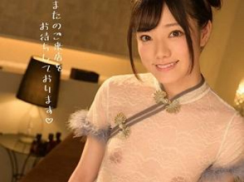 [宮下玲奈]《フェラメンズエステ》艶肌お嬢さんが油の乗ったなエロテクプレイで挑発し五感を刺激しながら破廉恥セックス開始するの画像