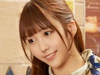 [マッサージ]【盗撮】お客とNG本番して小悪魔ギャル美人メンエス嬢がシコ展開！その痴態をバッチリと隠し撮り！痴女み顔騎もあるよ！の画像