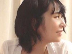 [マッサージ]【美人】お客とNG本番して激シコ爆乳の美人メンエス嬢がエチエチ！その痴態をバッチリと隠し撮り！の画像