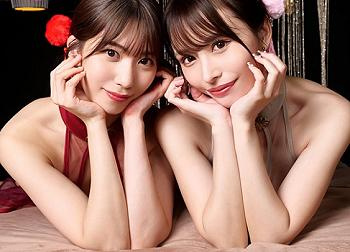 [メンズエステ]【口内射精フェラ抜き】吹き出し愛汁に完落ちし生入れセックスの快感に酔いしれ膣内射精されるお姉さんの画像