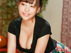 [無料エロ動画]【フェラ抜き】NG行為なのに巨乳ぽっちゃりフェラ抜き口内射精メンエス嬢がお客とえちえちSEX！その様子を盗み撮り！の画像