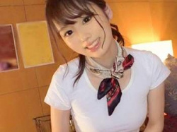 [マッサージ]【美人】ゴッドハンドの痴女メンエス嬢の美人たちが”際どい”えちえちご奉仕！ぐぅシコ注意報がなっちゃうよ！の画像