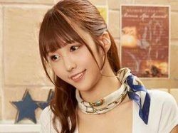 [マッサージ]【メンエス】NGプレイなのにサッキュバスなメンエス嬢がえちえちSEX！なんだか怪しく思ったテンチョが盗撮！の画像