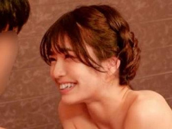 [マッサージ]【メンエス嬢】NGプレイなのに美人メンエス嬢がお客とえちえちSEX！その様子を盗み撮り！優しい腰振り騎乗位でアクメ！の画像