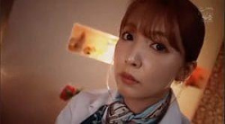 [三上悠亜]【】爆乳プリケツメンエス嬢が秘密のオプションで特別ご奉仕の画像