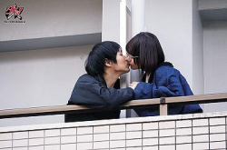 [動画]《岸杏南》教師が自宅で生徒に監禁され犯され続けた3日間の画像