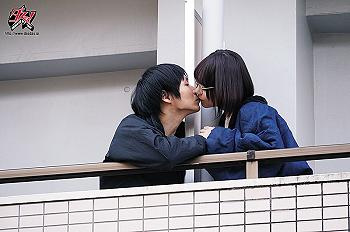 [動画]《岸杏南》教師が自宅で生徒に監禁され犯され続けた3日間の画像