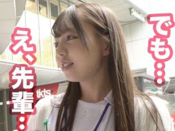 【朝日しずく】清楚系ピュア・ロリ美少女がえちえちSEX！痴女りグラインド騎乗位で絶頂！大量潮吹きおしっこ！の画像