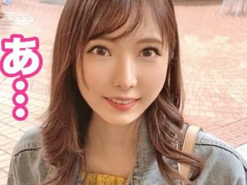 【月乃さくら】色白スレンダー美脚の美人がエロまぐわい！痴女りパンツ太ももコキ！ハメ潮イキ潮っくす！の画像