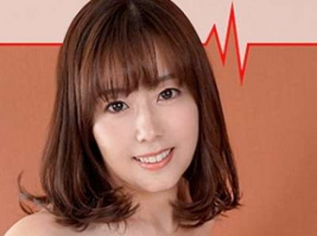 【人妻×素人】美人の熟女人妻がエロ結合！四肢を拘束の性奴隷プレー！人妻NTRセックス！の画像