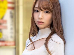 【美脚×素人】長身のド美人がエロ結合！美顔アップでぴゅっぴゅと痴女り手コキ抜き！の画像