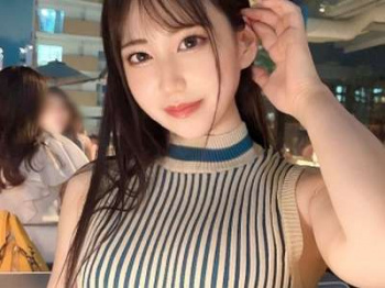 素人企画でキツネ顔のお姉さんがえちえちSEX！横カメラぱんぱん立ちバ！前傾ロデオックス！の画像