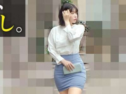 素人企画で巨乳ボインさんがえちえちSEX!イッてもやめない突き上げ騎乗位ックス!セルライト尻見せックス!の画像
