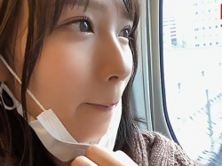 【指マン】顔だけで射精しそうなほどの美少女が温泉デートの露天風呂で大胆な露出プレイに興奮しメス顔で悶え狂うwwwの画像
