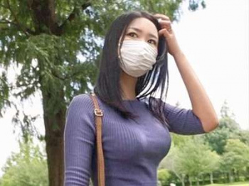 【春乃おと】アソコを舐められたいアラサーの人妻がハメパコ！ハメ撮りガン突きバックえちっくす！の画像