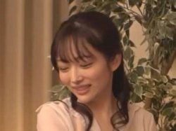 【メンエス】NGプレイなのに極シコ美乳で激カワなメンエス嬢がお客とえちえちSEX！その様子を隠しどり！の画像