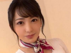 【オナニー】パンスト爆エロ巨尻デカ尻のレベチ美人エステ嬢がエロ結合!痴女り凄テクのバキュームフェラ!の画像