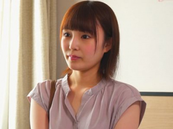 【人妻ナンパ】過去にモデルもしてた美人奥様がバイブ電マのおもちゃ責めに連続イキ⁉エロ不倫セックスで生ハメ中出し！の画像