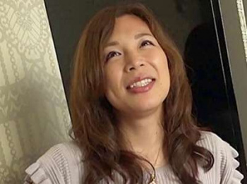 【素人】デカパイの人妻熟女がパコハメ！現実逃避の浮気不倫えちっくす！の画像