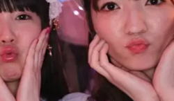 【小花のん】爆乳デカ尻痴女お姉さん達とアナル責めセックスの画像