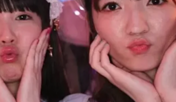 【小花のん】爆乳デカ尻痴女お姉さん達とアナル責めセックスの画像