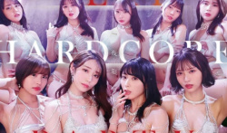 【五条恋】爆乳+ちっぱいロリ系デカ尻痴女お姉さん達とセックスの画像