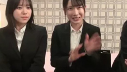 【小野寺舞】爆乳+デカ尻痴女お姉さんたちとセックスの画像