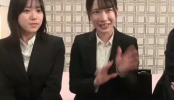 【小野寺舞】爆乳+デカ尻痴女お姉さんたちとセックスの画像