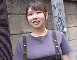 ムチムチ豊満巨乳おっぱいのお姉さんをお悩み相談口実ナンパ～童貞クンの筆おろしオファーに赤面発情…即ハメ中出し天使のご奉仕の画像