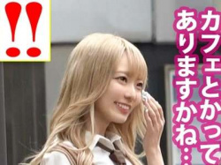 素人企画でマルチ美ギャルがえちえちSEX！着衣イラマ！ガン突きぱんぱんバックでアクメックス！の画像