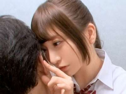 【女子校生】鬼シコJKたちのエチ合体！放尿お漏らしプレーしたり！ハメ潮イキ潮おしっこを飛ばしたり！イロイロやっちゃうよ！の画像