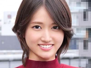 【不倫×素人】熟女がエロハメ！男ケツぷるイラマｗ！ハメ撮りえちっくす！人妻NTRセックス！の画像