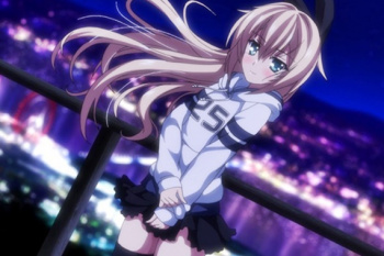 ちっぱいな美少女と湯船で生ハメ！締め付け強い狭膣にどっぷり射精…アナルにも?の画像