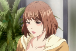 妻の膣内に他人棒が次々と挿入され酒池肉林の乱交パーティ!むっちり巨尻を鷲掴みで廻される奥さんがエロい?の画像