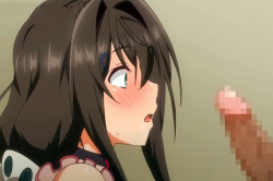 「夫とはいつしたかな…」旦那じゃ届かない程膣奥に激突きされる奥さんが久しぶりのセックスで連続絶頂?の画像