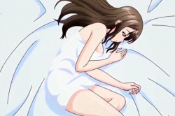「これ以上はダメ…」オトナ可愛い巨乳ママさんをデカチンで寝取る!家事しながらの肉棒受け入れセックス?の画像