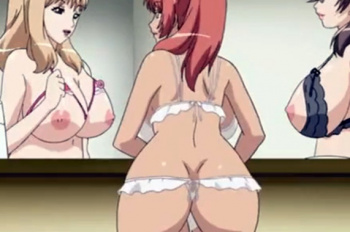 性欲激強な奥様達…若く反り勃つチンポをシェアして妖艶なSEX！口内に出された精子をゴックン飲み干し?の画像