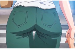 若いだけの女にヤリ飽きた男達…真面目な子持ち人妻をSEXの快楽堕ちにさせる！極太で膣奥をガン突き乱交?の画像